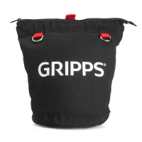 澳洲 GRIPPS Lockjaw Climbers Bag 高空攀爬工具袋 - 10kg